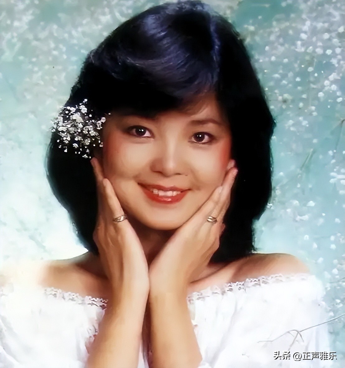 情人节的情人节歌曲,关于情人节的歌有哪些