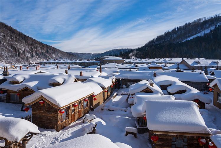 谁在砸中国人饭碗？200万年形成的“土中熊猫”，被4元贱卖给美日