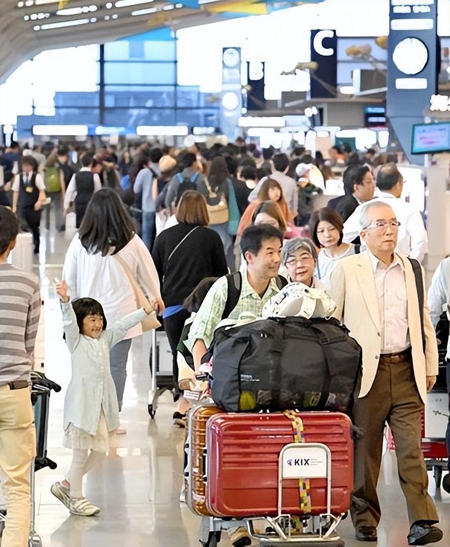 文化人口入侵不断，日本虎视眈眈换国计划已经在中国开展，猖狂！