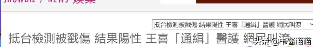 港独艺人移居有多窘迫：不敢再挑拣，租房漏电，王喜下场喜闻乐见