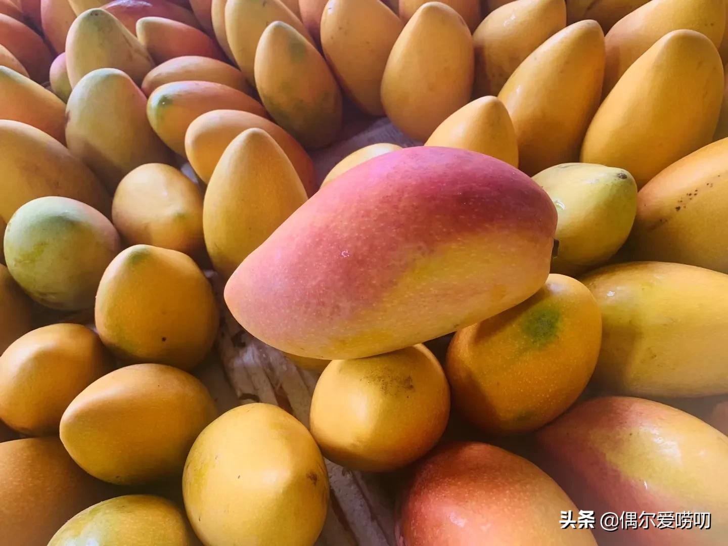 快递的迷惑行为,快递的迷惑操作