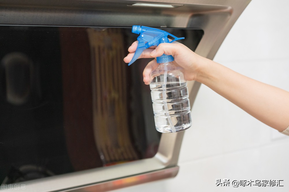 清洗大型油烟机管道怎么报价,商用油烟机管道清洗