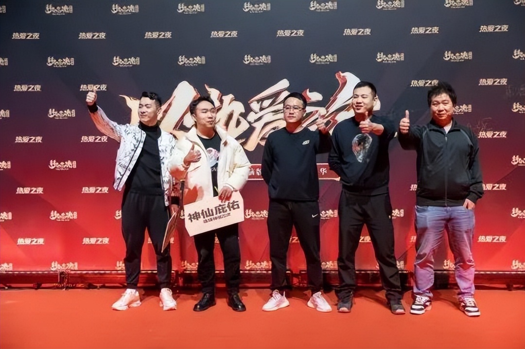 以热爱之名奔赴新学期,以热爱之名梦幻西游