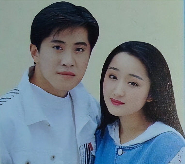 鏇剧粡鍚告瘨琚崟鏄庢槦,鐢锋槦鍚告瘨琚崟