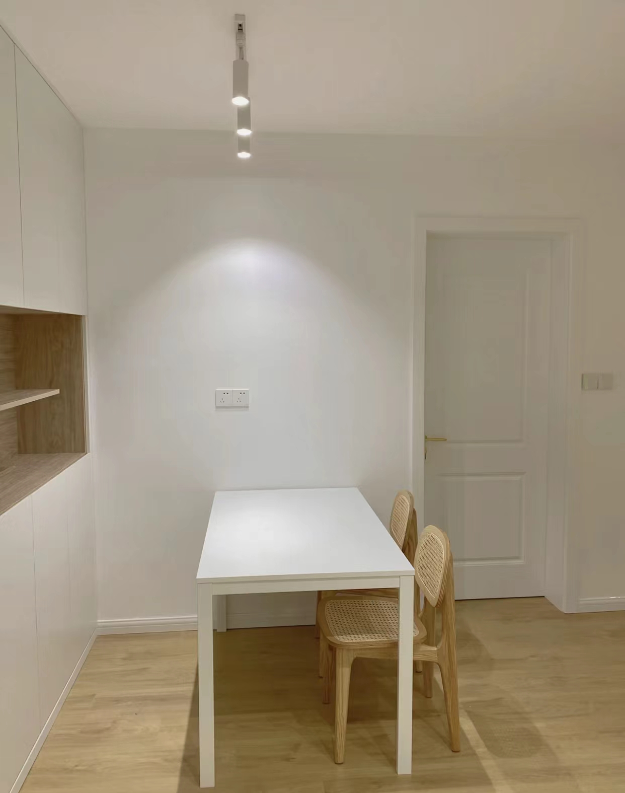 这7种家居用品已经被淘汰,这五种家电不建议买迟早要淘汰