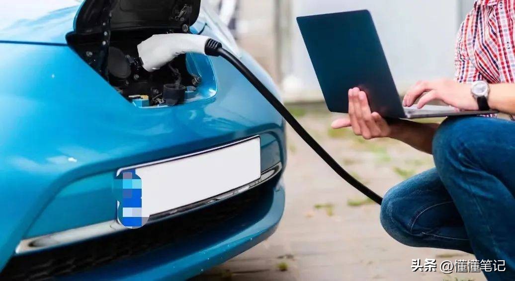 新能源汽车培训学校哪个好点呢,新能源汽车培训班学哪种工资高