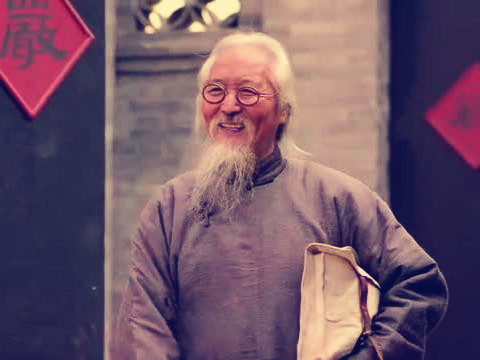 如何评价少帅中的张作霖,少帅张作霖怎么当上东北王的