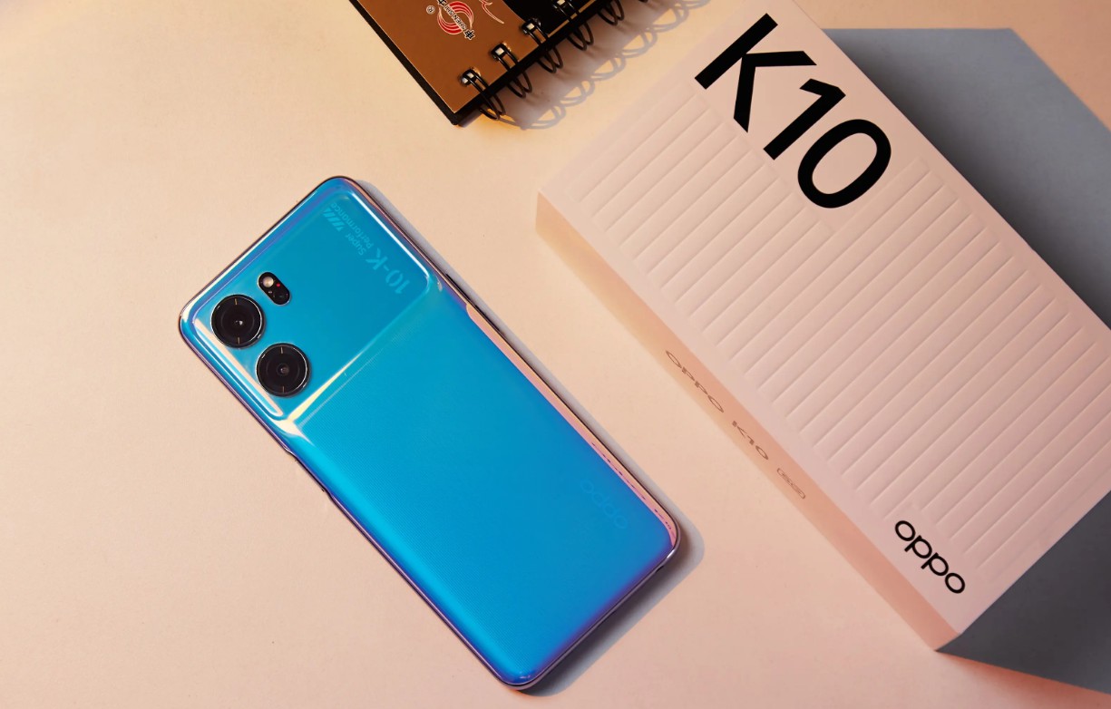 二手千元机10月推荐,10月值得入手的三款千元机有哪些