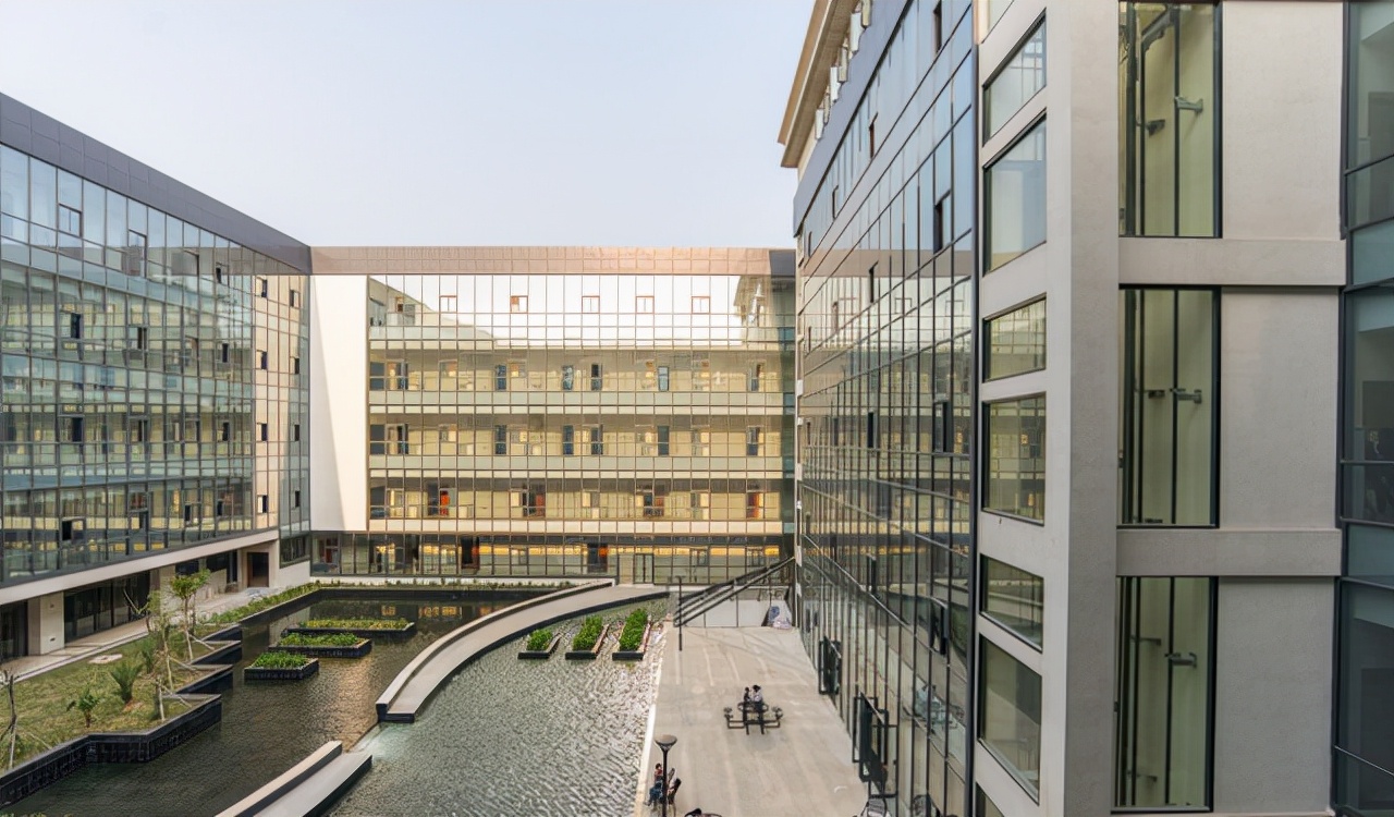 海南省的大学怎么样,海南分数最低的是哪所大学