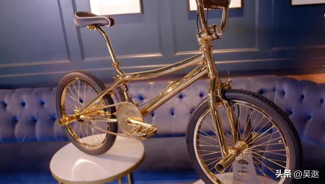 凤凰牌旧自行车值多少钱一辆,80年代的凤凰自行车收藏价值高吗