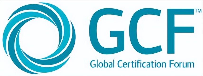 gcf认证的费用,gcf认证周期