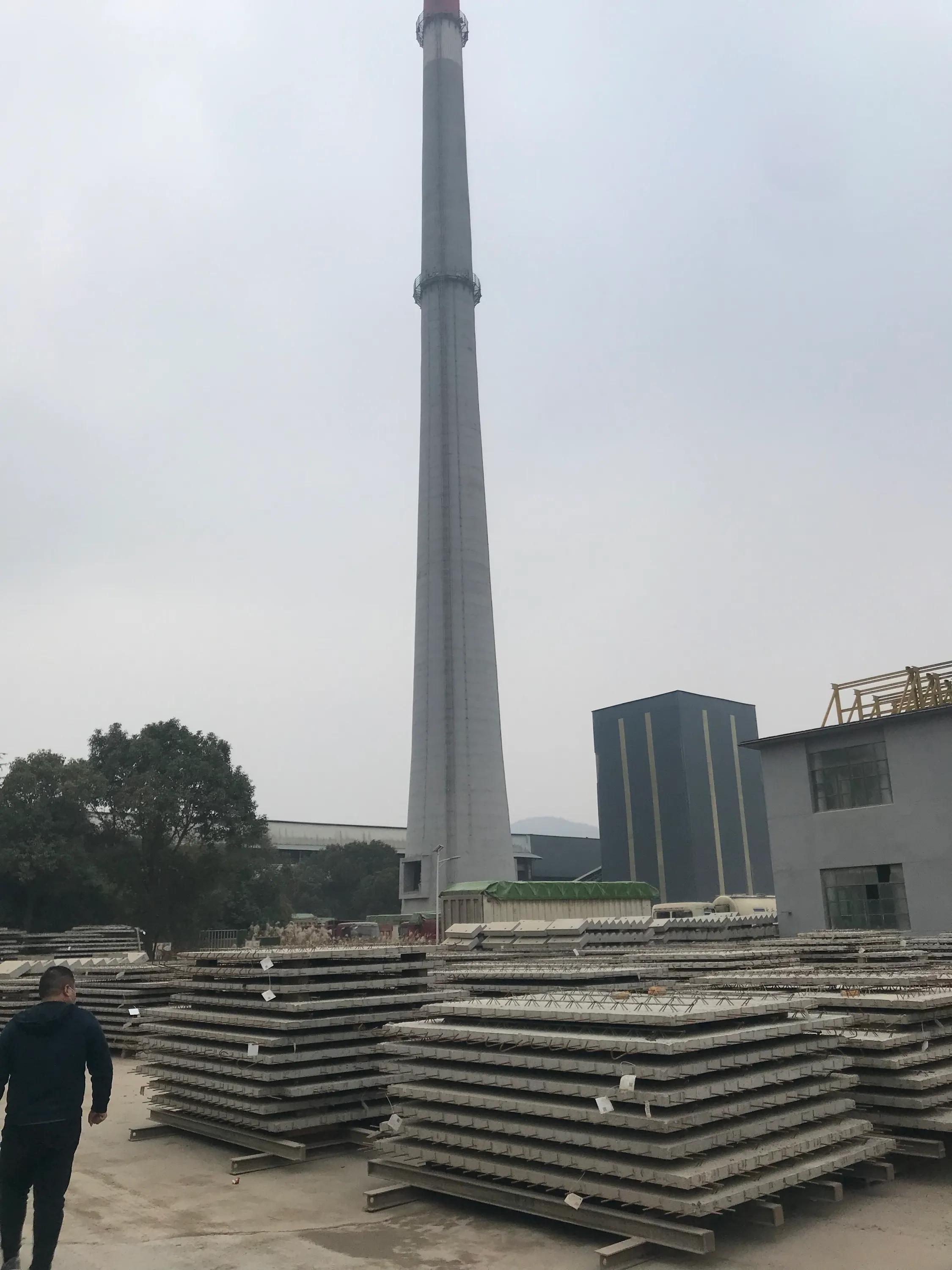 pc预制构件最新招聘,pc预制构件