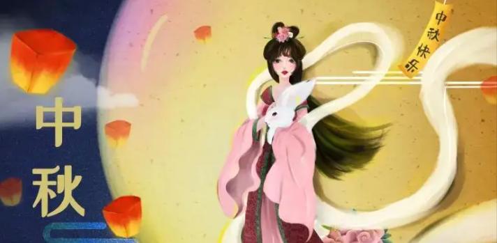 中秋送什么酒经济实惠,中秋送礼送什么牌子酒