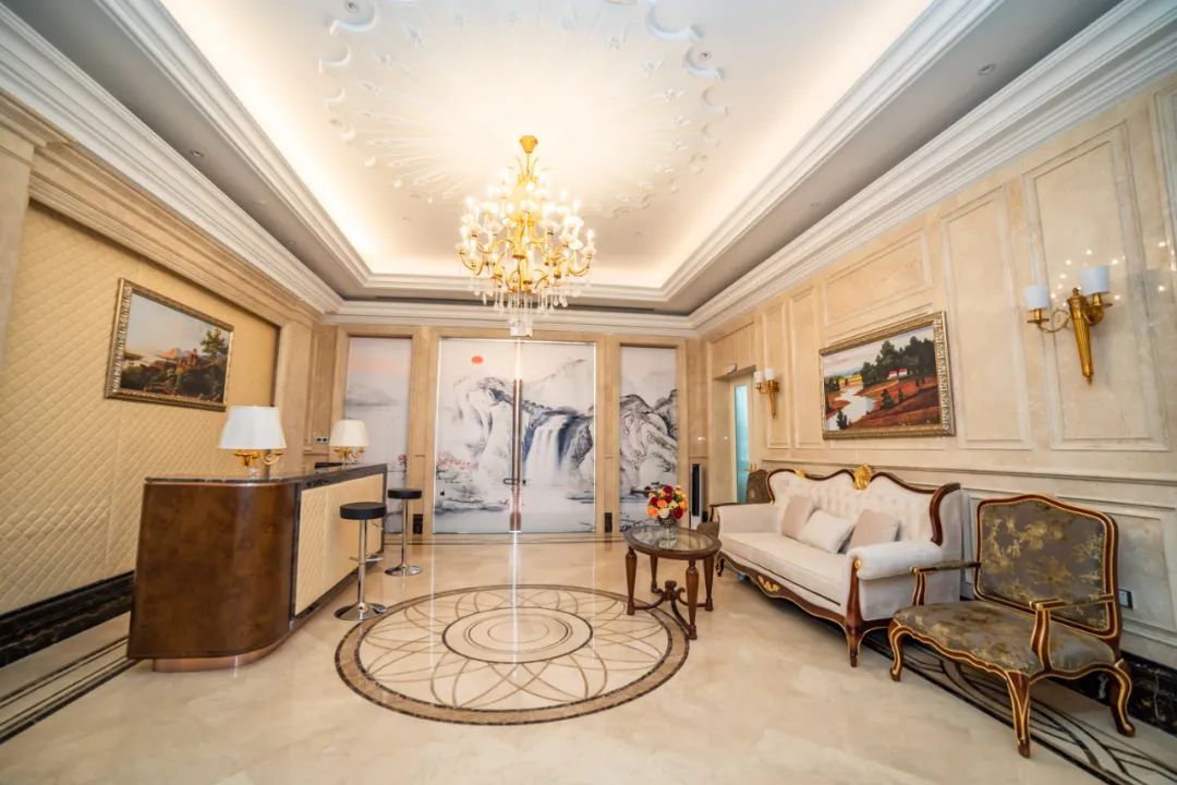 恒大云湖上郡最新进展郭庄,恒大云湖上苑新消息