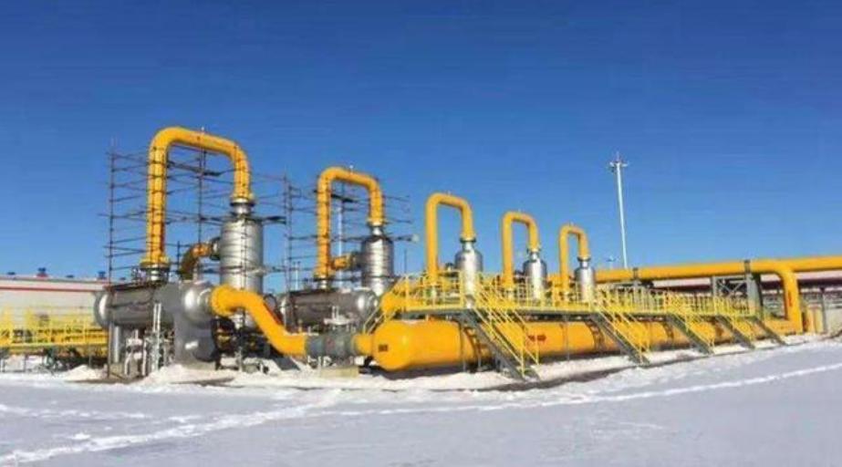 日本怕失去中国市场吗,日本天然气和中国天然气