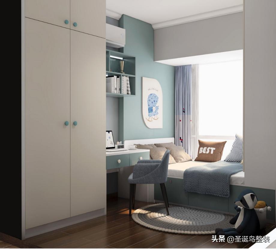 选择恐惧症最佳解决方法,选择恐惧症怎样挑衣服