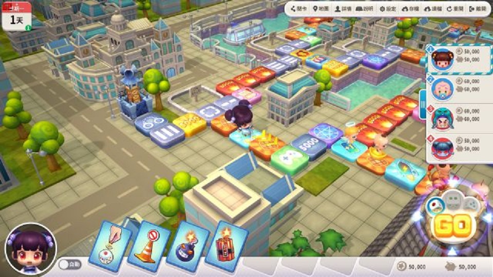 曾经国产单机游戏,当年单机游戏大作