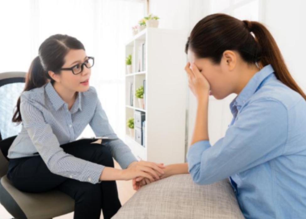 走进精神病的世界,走近精神病的真实世界