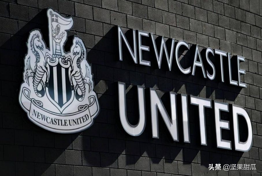 沙特电竞国家战略投入,沙特主权基金买入