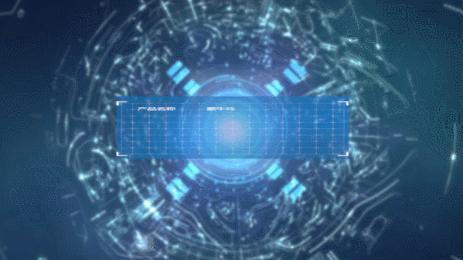 蒙牛FIRST高光时刻｜Technology这样数智化的牛，很难不爱