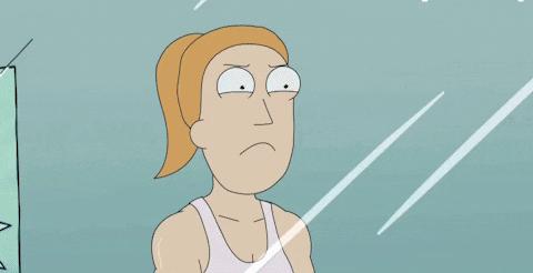 居家翘臀塑形在家怎么练,居家翘臀秘诀