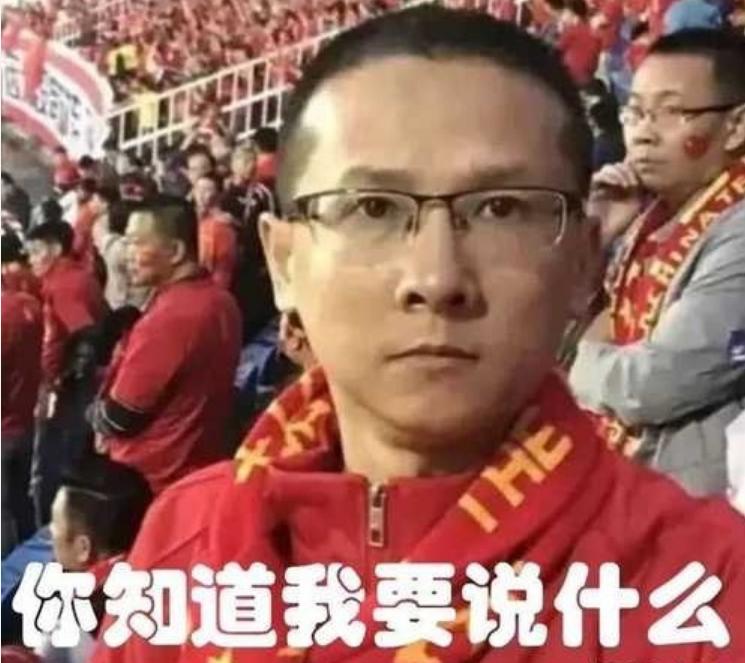 fastdate数据分析怎么用,fastdata数据分析