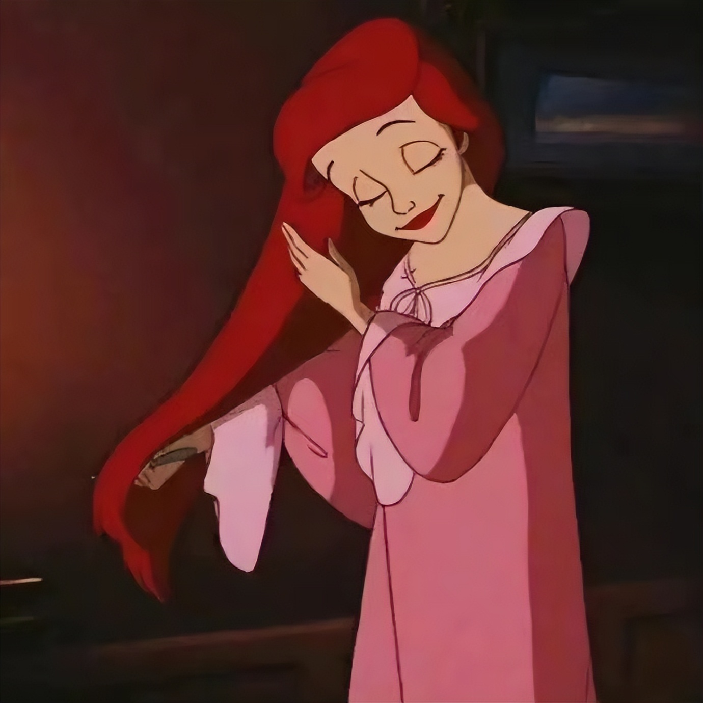 男生独处在家可以做的100件小事,独处时可以做的70件小事