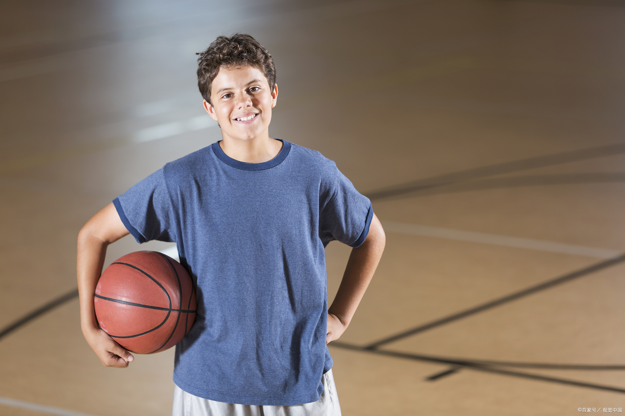 12岁男孩身高1.65米可以长高多少,12岁1个月长高20cm的魔鬼训练