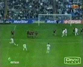 2023百大球星排行榜完整版,百大球星第二名