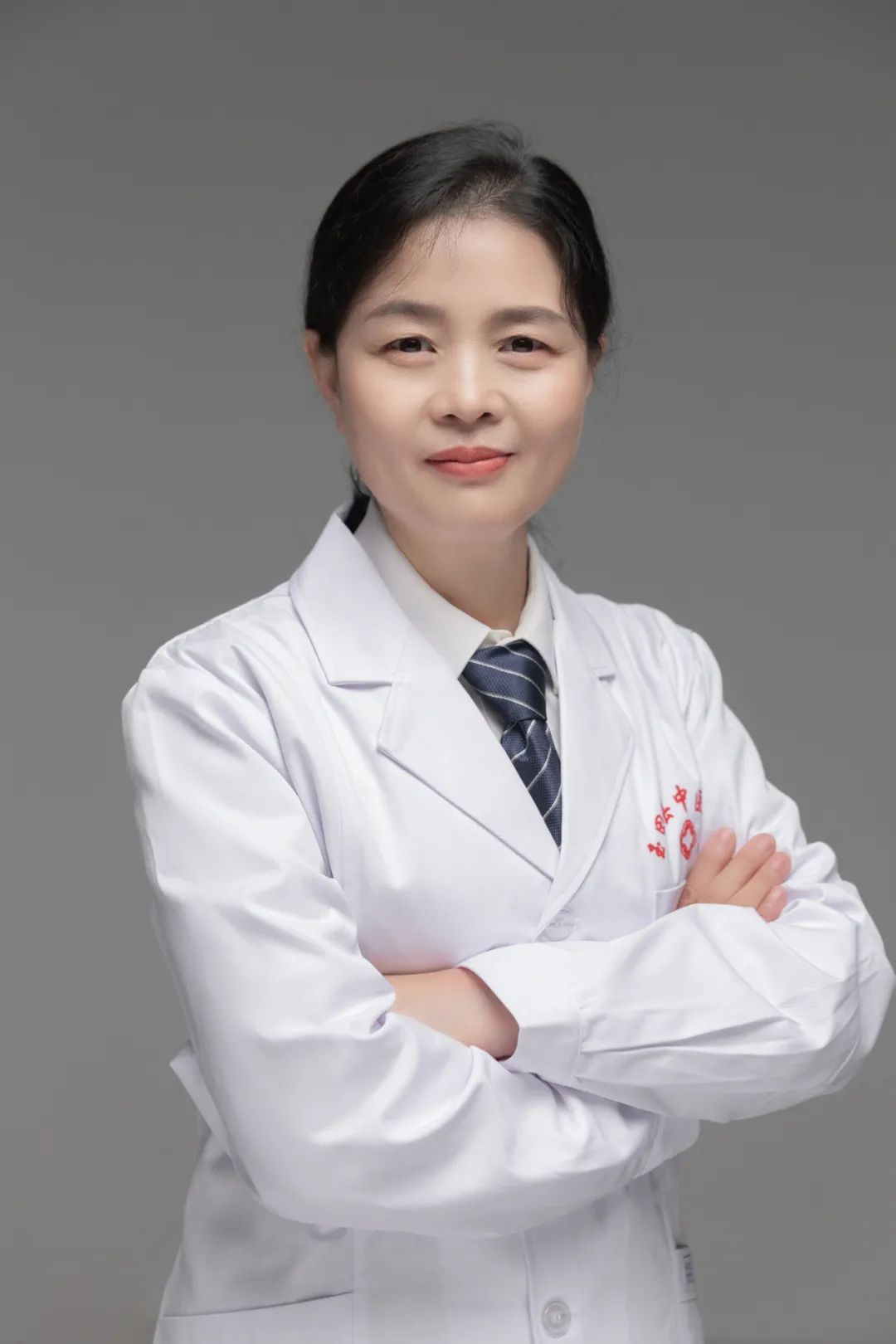 妇科宫腔镜科普宣教,关爱子宫神奇的宫腔镜