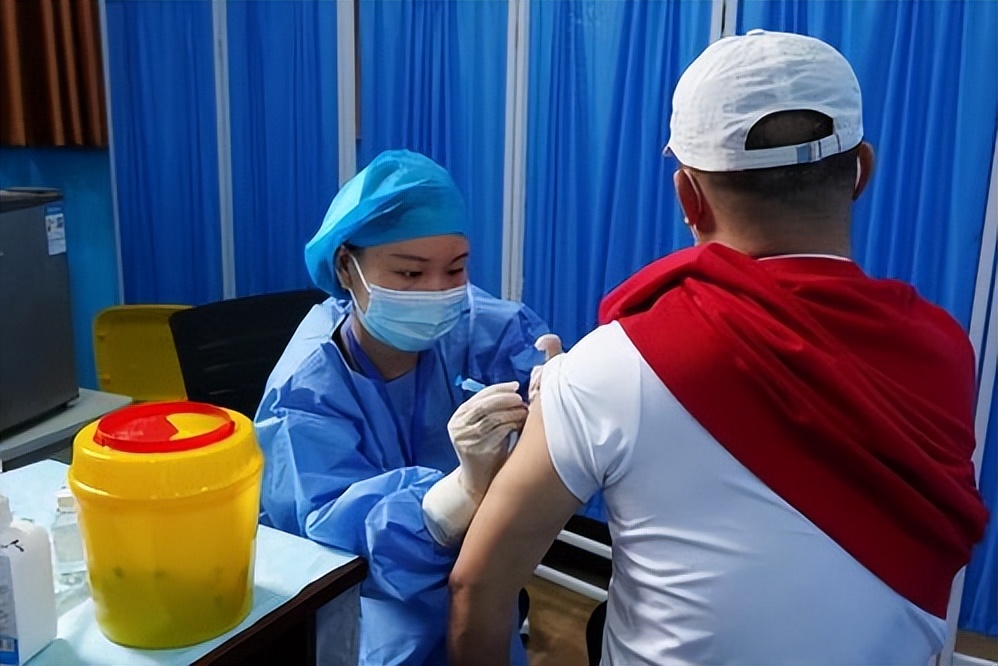 多次感染病毒会影响健康吗,多次感染究竟会对身体有危害吗