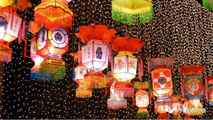 创意美术幼儿园,创意美术大班