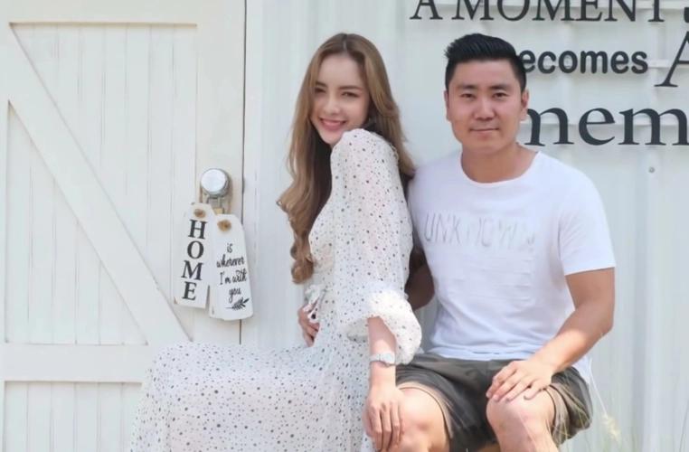 泰国人妖生活有多惨，风俗业高度发达的泰国，为何会有第三性别？