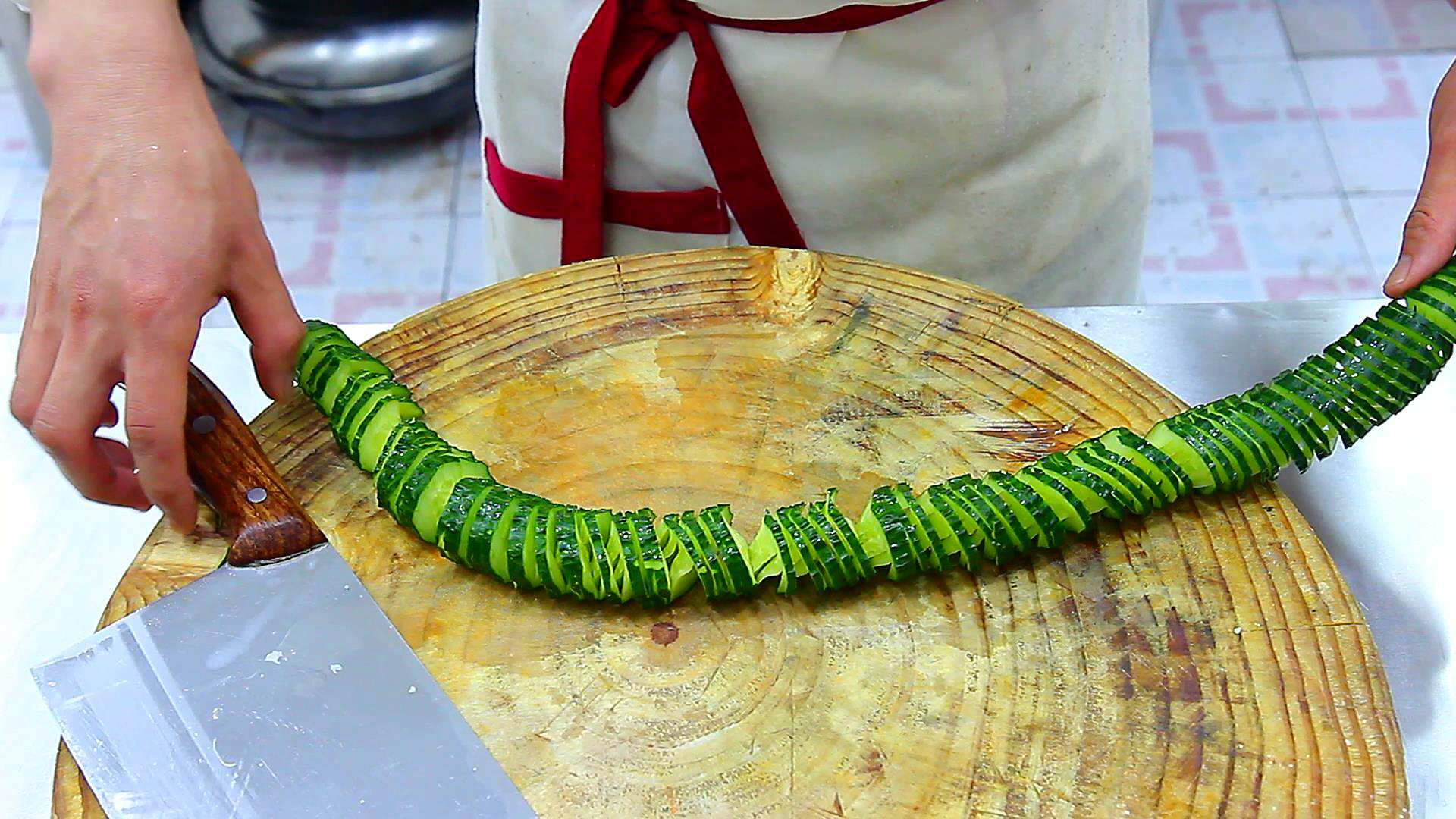 五月五过端午有什么说法吗,端午五黄指的是什么意思