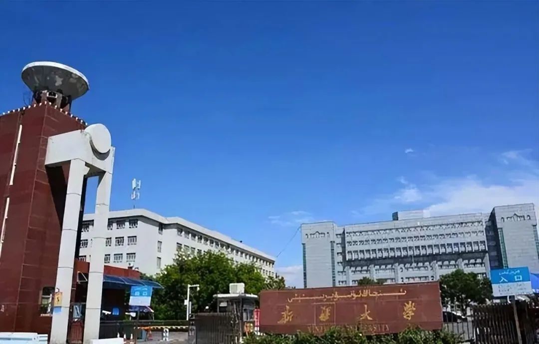 新疆硕士小伙,新疆硕士小伙靠抠存下百万