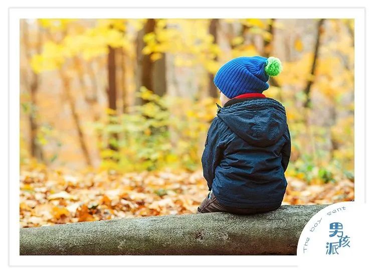 二八定律教育孩子,批评二八定律