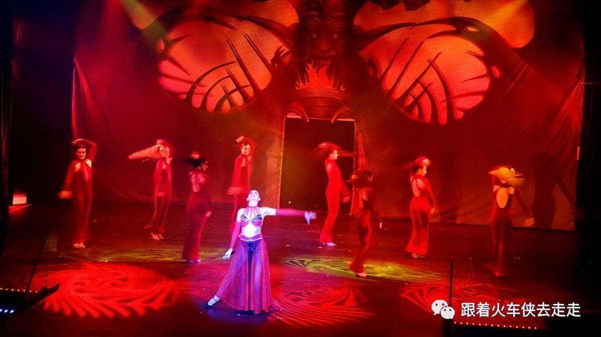 海上度假村视频,海上度假村