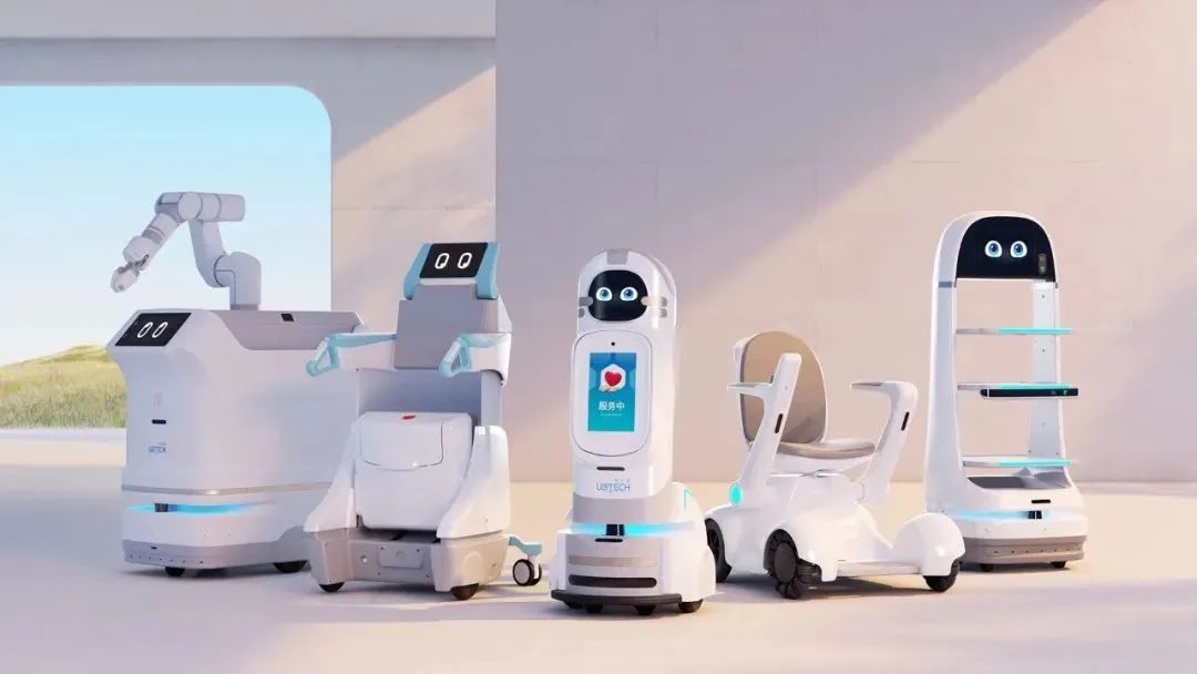 近期资讯速览,最新行业资讯哪里看