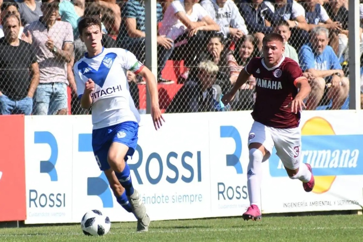 巴阿大战结果谁胜,巴阿大战十场