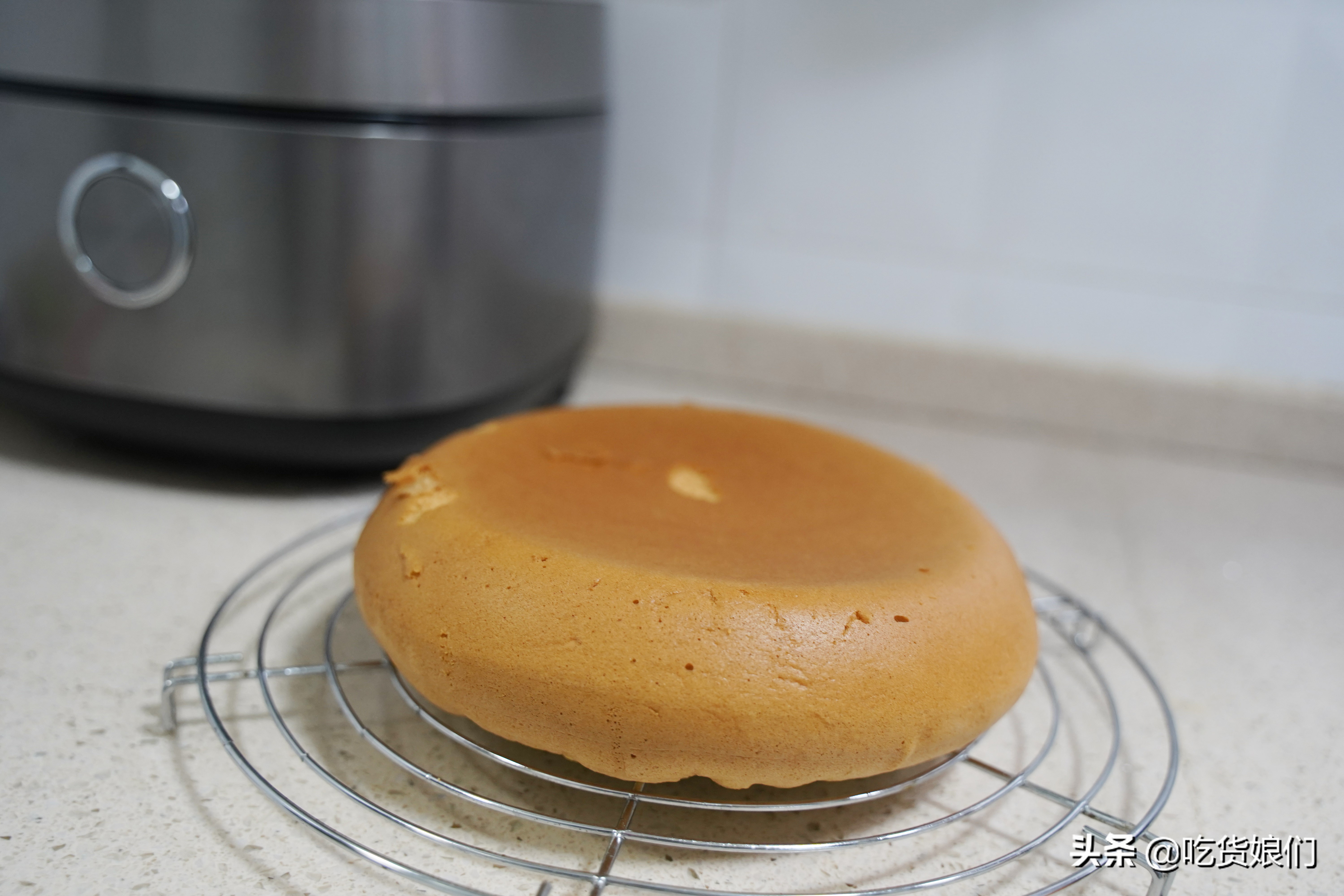 高档厨房必备锅具图片大全,10件大家都在用的厨房锅具