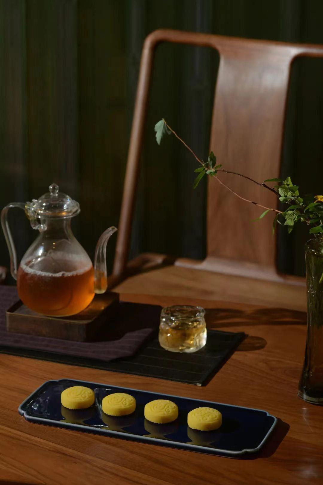 小楼周刊（348）：2023年第二十六期