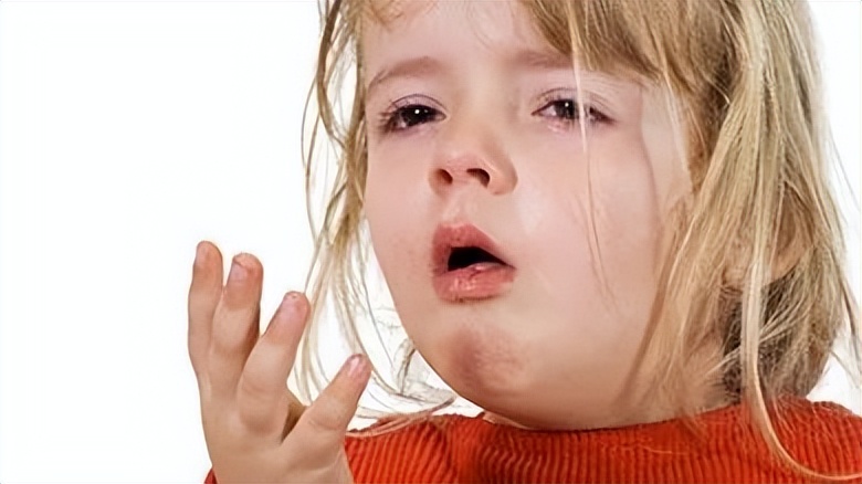 为啥法国人基本不用中性笔？银行、邮局等场所提供的也是圆珠笔？