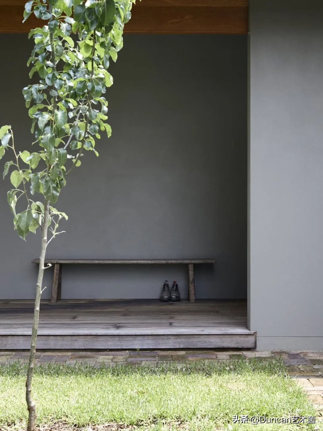 全球设计风向厨房整体橱柜,全球设计风向北欧风