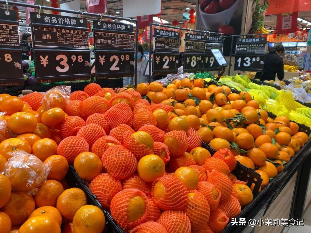 二次感染来临了吗,二次感染高峰期什么时候结束