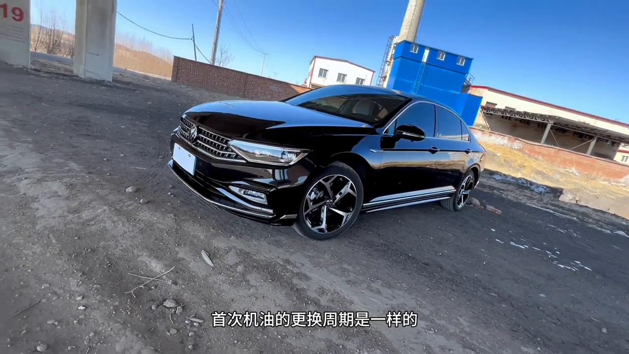 迈腾多少公里保养一次最合适,迈腾质保期是几年多少公里