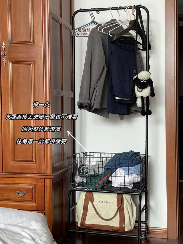 一整年都在跟家居好物打交道,过去一整年都在跟家居好物打交道