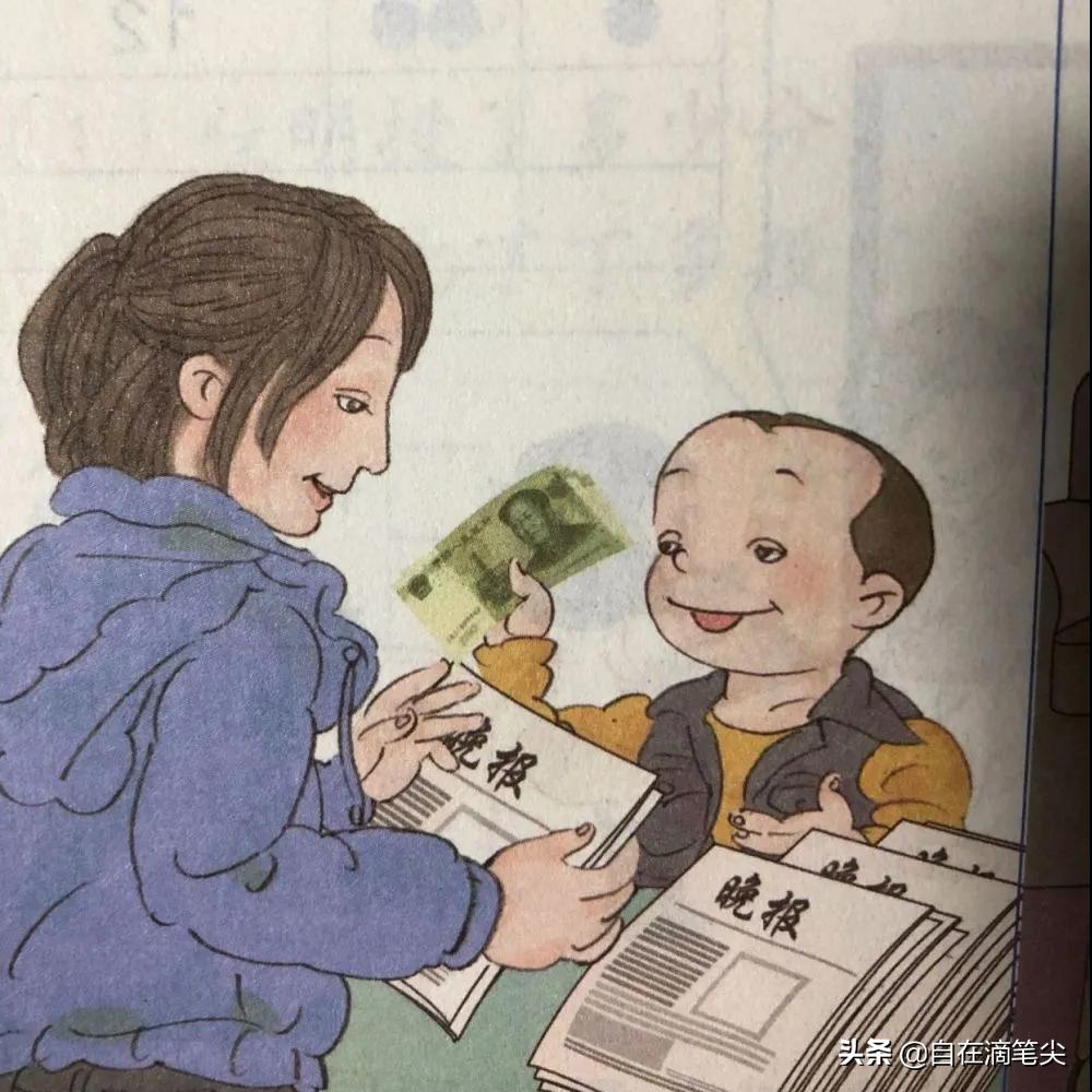 江南布衣童装画风诡异吗,江南布衣童装变态元素