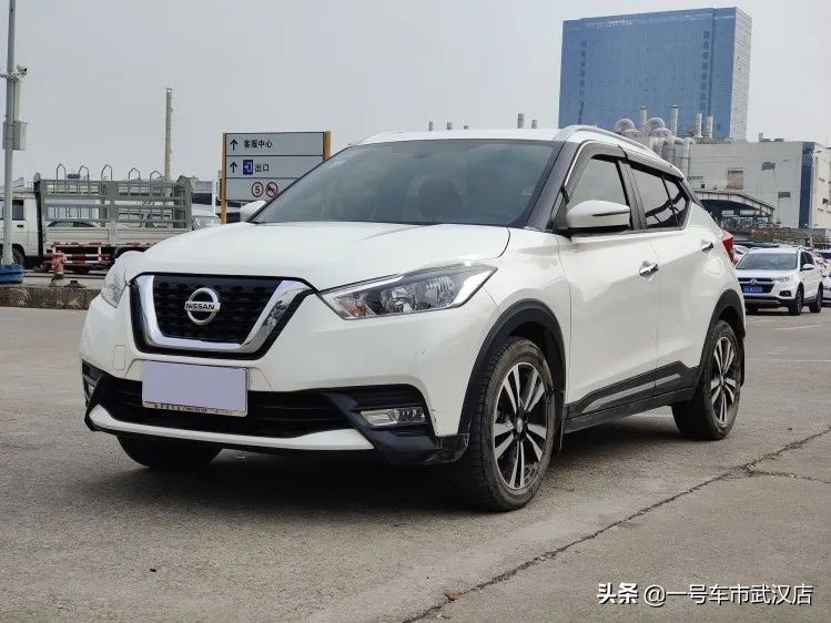 几万块的二手车推荐哪款车好开,二手10万内最建议买的车排行榜