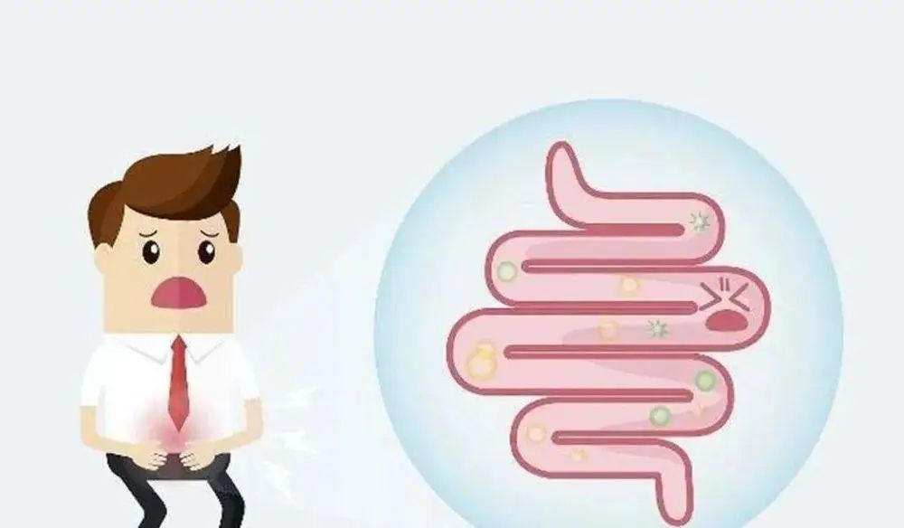 中医肛瘘的辨证论治,肛瘘中医和西医哪个好