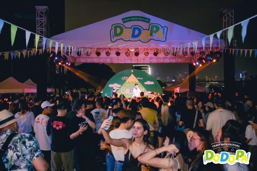 有创意的会务地方,创意开会场地